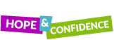 Inspiring Hope & Confidence